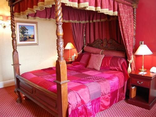 Saffron Suite And Kitchen Сафрон-Волден Екстер'єр фото